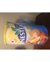 Nestle雀巢 冰红茶2.2kg