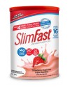 Slimfast 代餐粉 503g/罐 