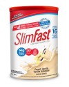 Slimfast 代餐粉 503g/罐 