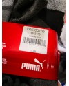 Puma 男士运动短袜 均码8双/套 （运费仅供参考，下单采买后重新核算）