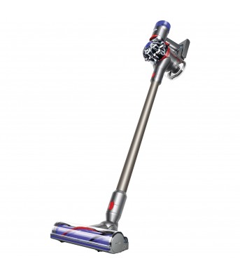 Dyson戴森 吸尘器V8 Animal Cordless Stick Vacuum