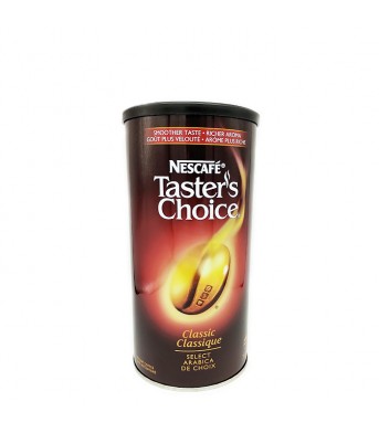 Nestle雀巢 咖啡315g/桶