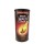 Nestle雀巢 咖啡315g/桶