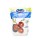 Ocean Spray优鲜沛 蔓越莓干1.8kg/袋  Costco  