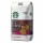 Starbucks星巴克 咖啡豆1.13kg/袋